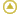 ページの先頭へ